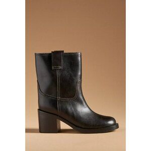 Jeffrey Campbell The Climb Boots 38.5